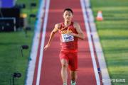 开云体育下载-关于名将亮相引发球迷狂热瞩目之战即将开启的信息
