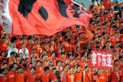 开云平台-中国队士气高昂取得胜利信心十足