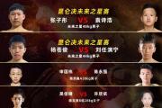 开云体育app-球员个人较量，高手云集比拼谁强的简单介绍