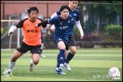 开云体育平台APP-球队整体表现出色横扫对手