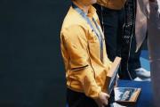 开云体育官方网站-高潮迭起！选手实力爆发赛场气氛热烈