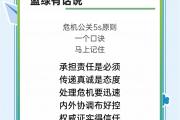 开云APP-临危受命，队长化危机为转机的简单介绍