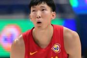 开云体育APP下载-关于NBA球员周琦表现惊艳中国篮球迎来宝贵经验的信息