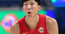 开云体育APP下载-关于NBA球员周琦表现惊艳中国篮球迎来宝贵经验的信息