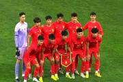 开云体育登录-国内足球舞台上的精彩表演，比赛剑拔弩张