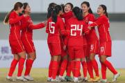 开云APP-包含乌兹别克斯坦女足遭遇崩盘，遗憾无缘进军决赛的词条