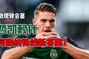 开云体育官网-阿森纳客场输球，前进之路岌岌可危的简单介绍