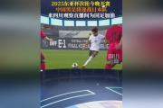 开云体育在线-法国强队再战欧锦赛，争夺冠军路漫漫的简单介绍