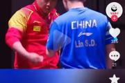 开云体育登录-紧张气氛弥漫，比赛悬念高涨