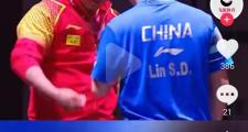 开云体育登录-紧张气氛弥漫，比赛悬念高涨