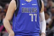 开云体育平台APP-东欧球员在NBA比赛中惊艳表现