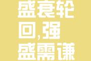 开云体育中国-昂首阔步！反弹起飞，锐不可挡的简单介绍