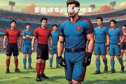 开云体育官网-克罗地亚力克俄罗斯晋级，苏格兰遭淘汰的简单介绍