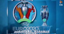开云APP-关于欧洲杯：比利时3-0大胜俄罗斯，开门红！的信息
