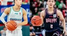 开云体育登录-CBA最新消息：广东宏远胜青岛，取得5连胜！的简单介绍