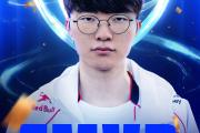 开云体育官网-LGD横扫NS，Faker打出惊人五杀四强赛3:1（柏林）