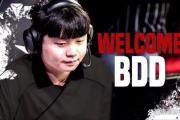 开云官网-KT横扫DRX，BDD开启传奇时刻半决赛3:2（广州）
