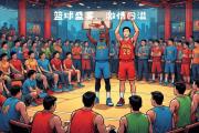 开云体育登录-赛场上风云再起，体育盛事激发热情