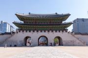 开云体育登录-关于韩国首尔人连续三年不么在沟沙巴的信息