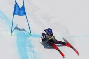 开云体育-挪威运动员在高山滑雪比赛中夺得冠军