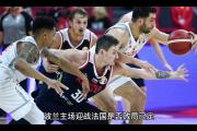 开云体育官方网站-包含法国乒乓球队强势波兰乒乓球队，水谷隼统治全场的词条