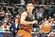 开云APP-包含广厦男篮大胜迎来连胜，士气高昂的词条