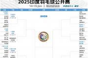 开云体育登录-印度羽毛球队险胜中国羽毛球队,辛杜送出助攻的简单介绍