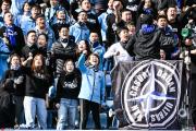 开云体育官方网站-大连一方客场取分，继续保持不败纪录！的简单介绍