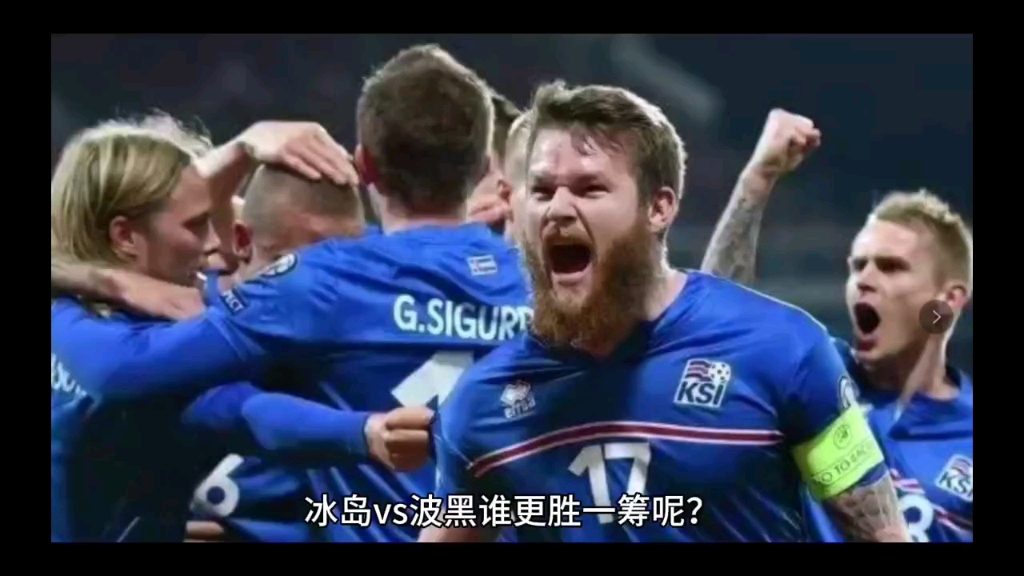 包含波黑队在欧预赛中奋力拼搏，坚守信念的词条