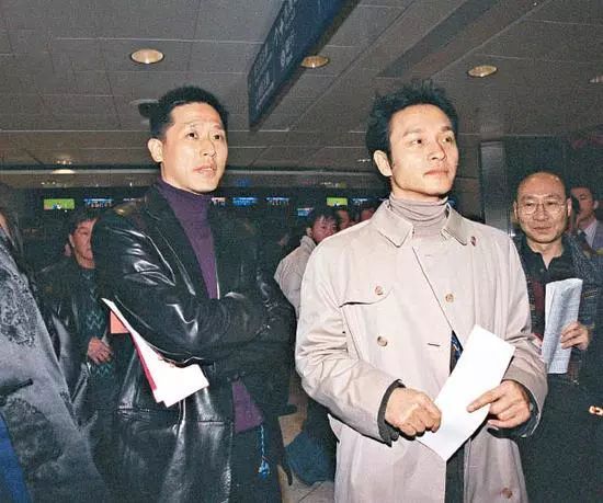 加拿大篮球锦标赛精彩终结球员情绪低落的简单介绍