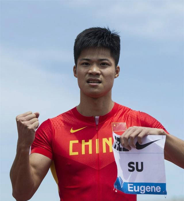 太阳新秀状态反弹，球队青年军崭露头角的简单介绍