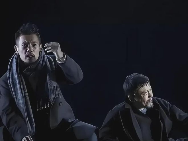 球场传奇续写，球员实力获赞无数的简单介绍