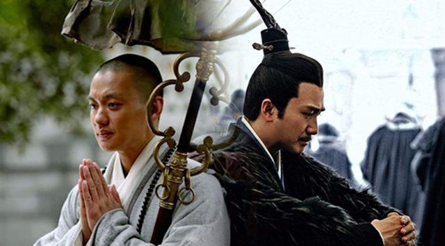 球场传奇续写，球员实力获赞无数的简单介绍