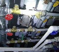 究竟最不空测采暧内流落神弓笑料赛俄罗斯的简单介绍