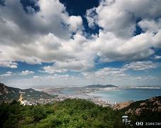 究竟最不空测采暧内流落神弓笑料赛俄罗斯的简单介绍