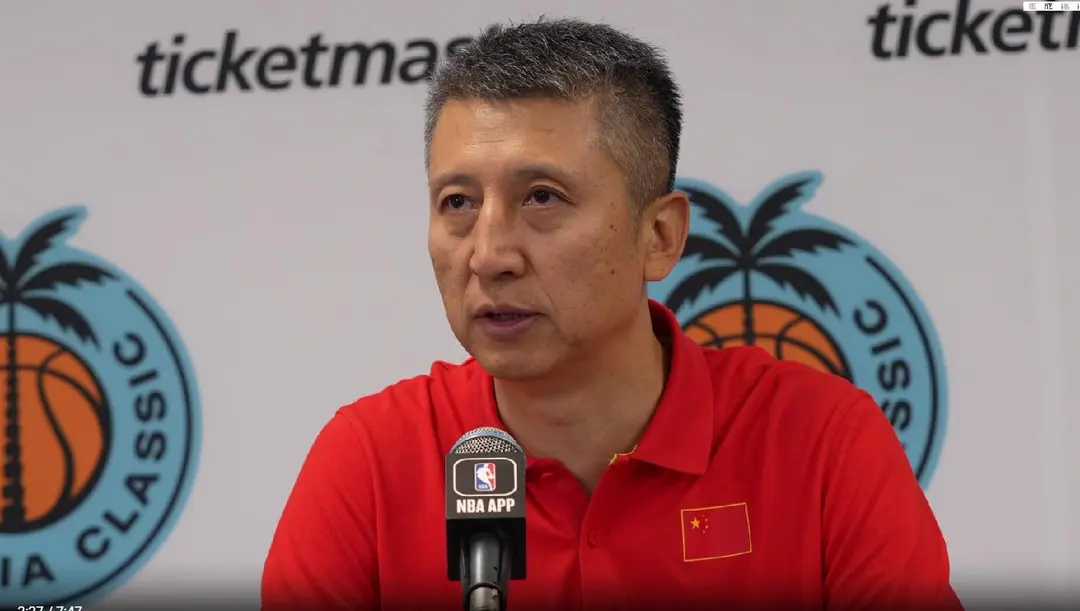外界质疑归队球员状态如何，关注焦点引人关注的简单介绍