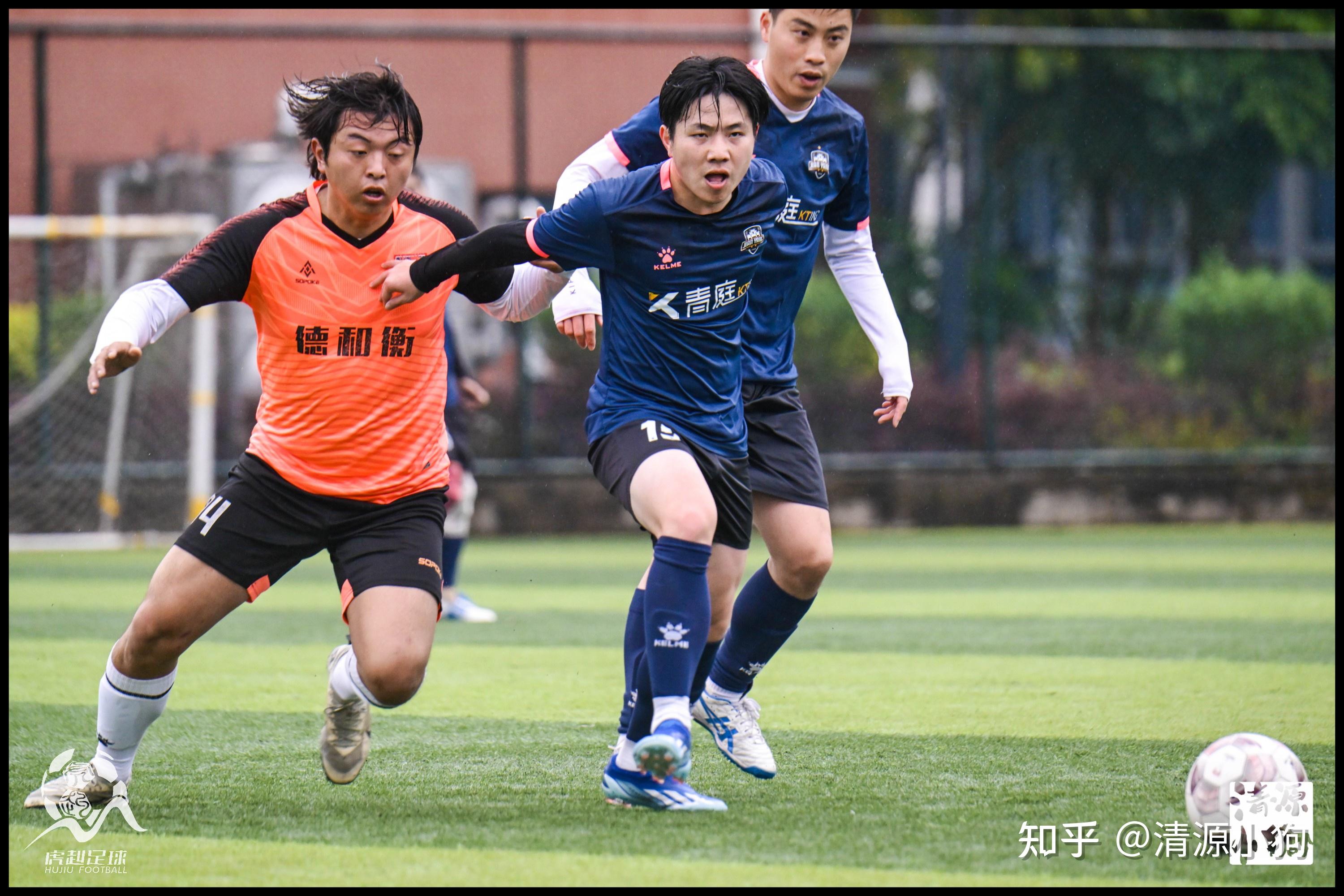 球队整体表现出色横扫对手