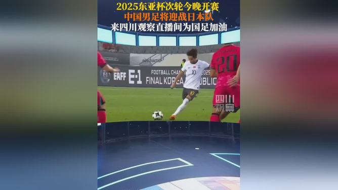 法国强队再战欧锦赛，争夺冠军路漫漫的简单介绍