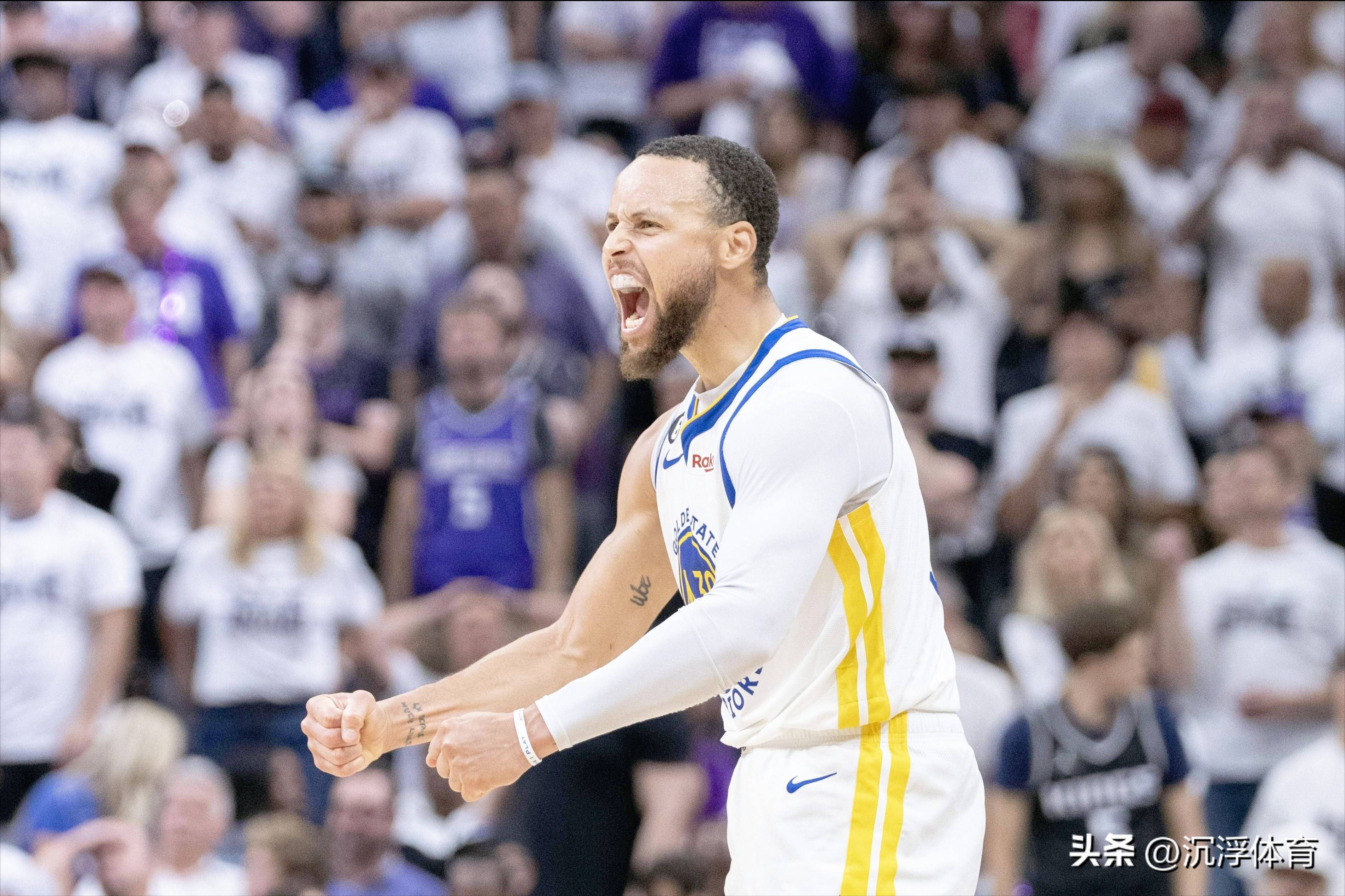 巴萨在世界杯中爆冷库里,球迷沸腾 巴萨在世界杯中爆冷库里,球迷沸腾