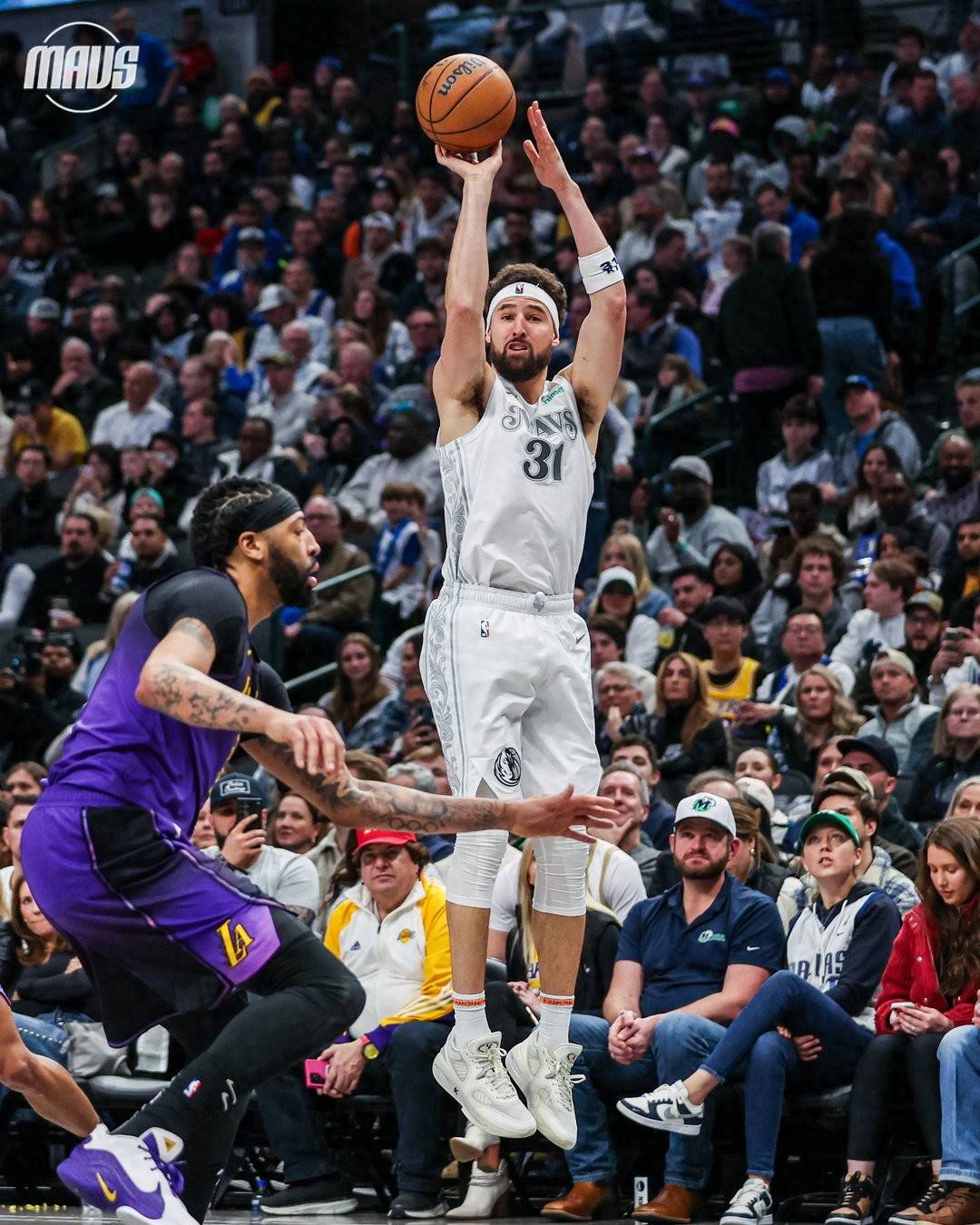 东欧球员在NBA比赛中惊艳表现