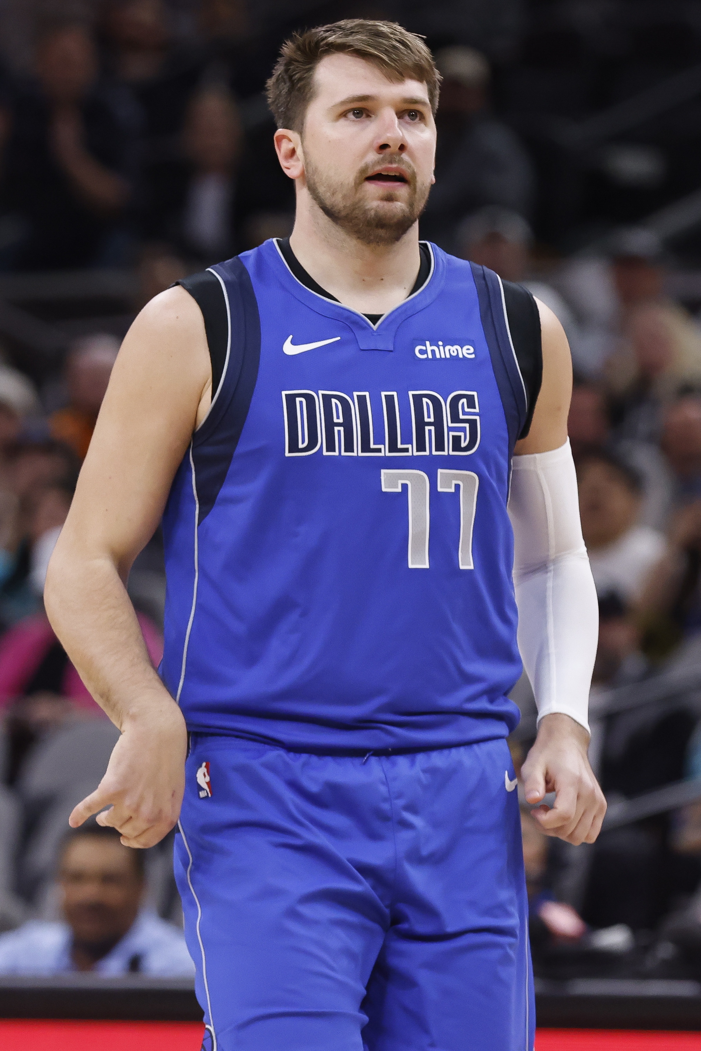 东欧球员在NBA比赛中惊艳表现