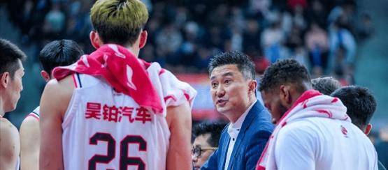 包含广东财经大学豪取连胜，实力过人的词条