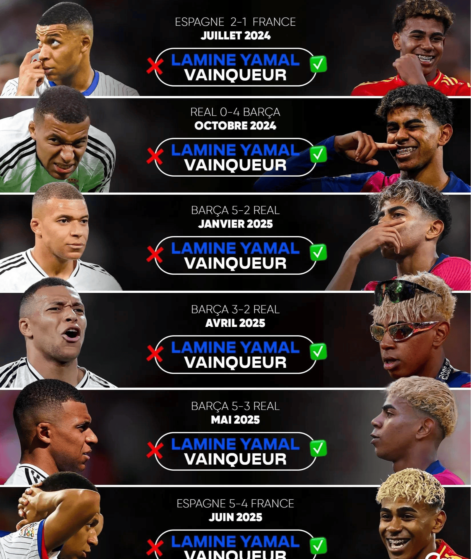 塞尔维亚对阵东欧黑马,备战国际赛事 塞尔维亚对阵东欧黑马,备战国际赛事