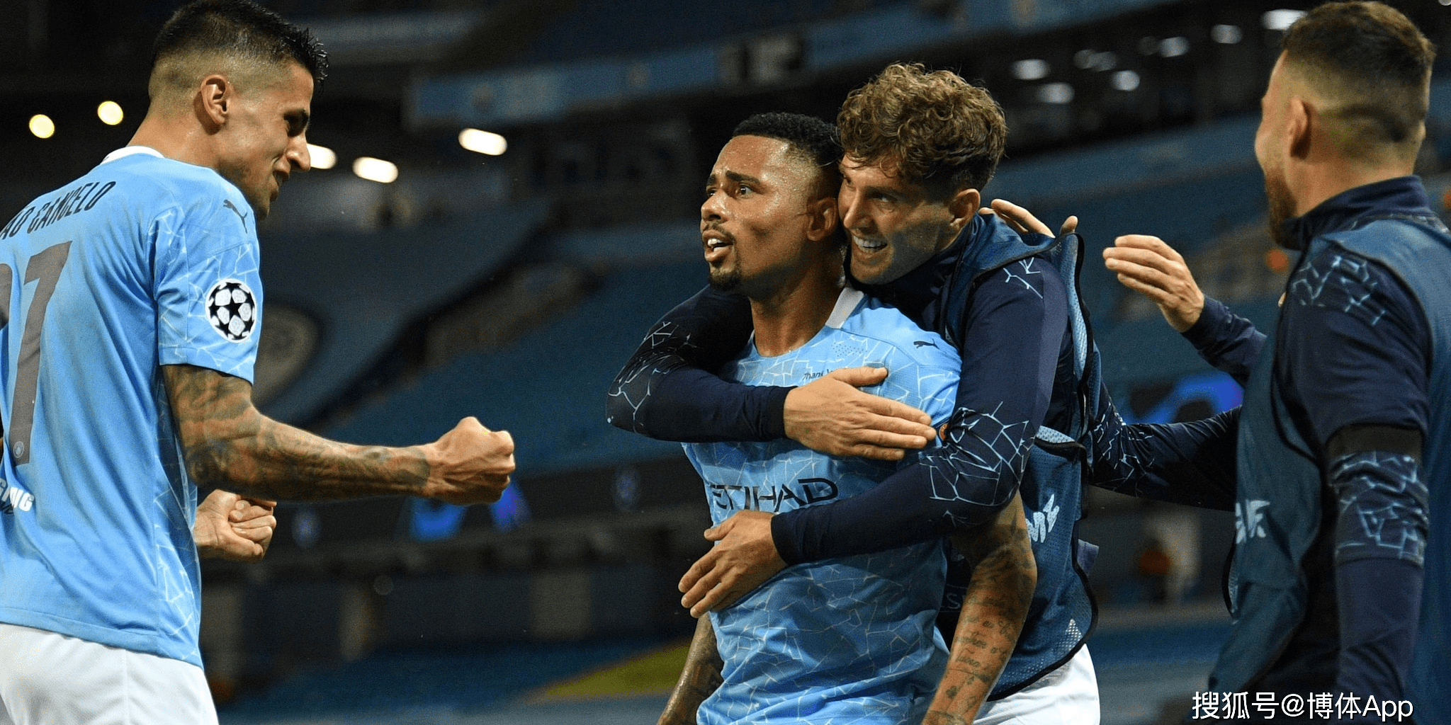 里昂客场战平对手,遗憾错失胜利 里昂客场战平对手,遗憾错失胜利