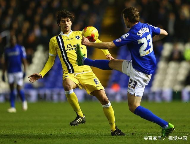 包含布里斯托城取胜收获三分,保级形式明朗的词条 包含布里斯托城取胜收获三分,保级形式明朗的词条