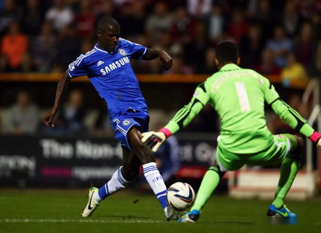 包含布里斯托城取胜收获三分,保级形式明朗的词条 包含布里斯托城取胜收获三分,保级形式明朗的词条