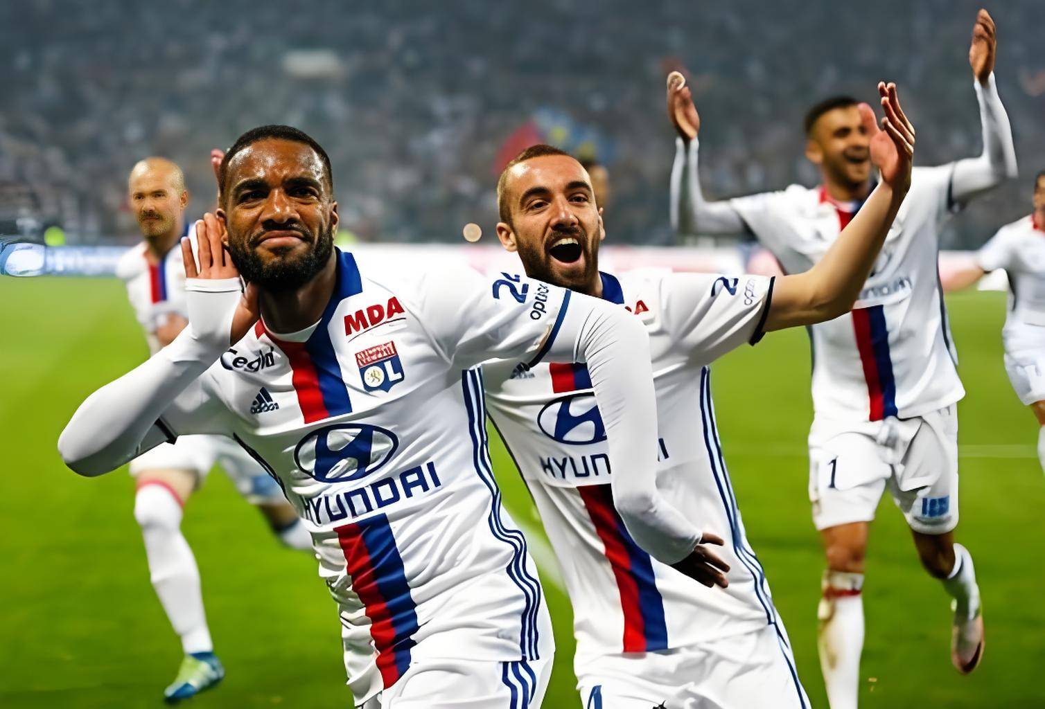 蒙彼利埃主场险胜尼斯,保持胜利势头的简单介绍 蒙彼利埃主场险胜尼斯,保持胜利势头的简单介绍