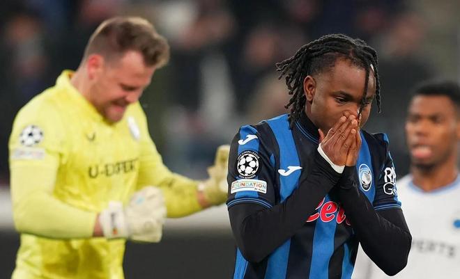 马赛再遭失利,球队状态蒙影响 马赛再遭失利,球队状态蒙影响