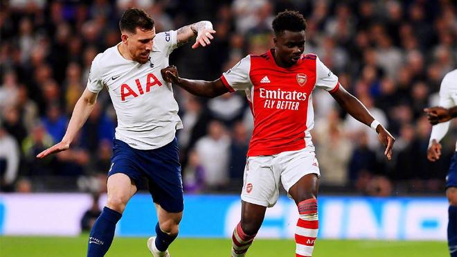 阿森纳逆转击败哈德斯菲尔德 阿森纳逆转击败哈德斯菲尔德