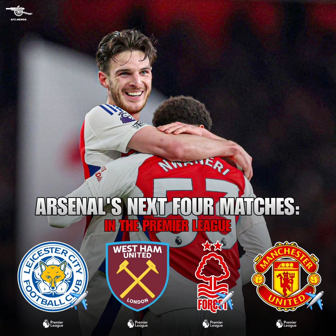 阿森纳逆转击败哈德斯菲尔德 阿森纳逆转击败哈德斯菲尔德